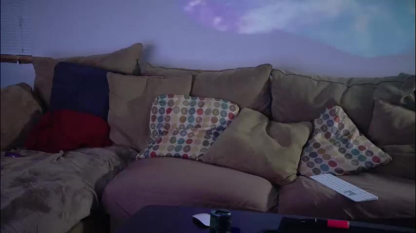 itsallaboutme68 Adult Chat May 23, 2026