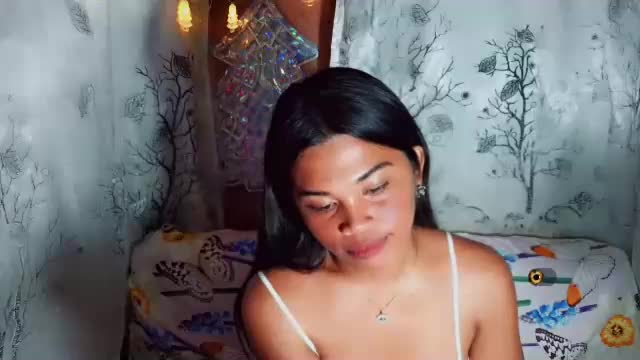 yourqueen_19 Adult Chat May 23, 2026