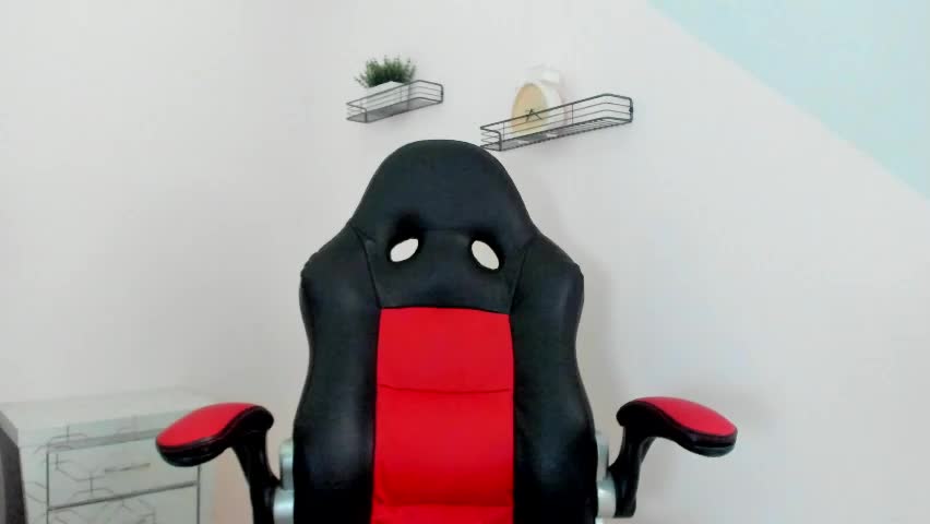 karol_deny Adult Chat May 24, 2026