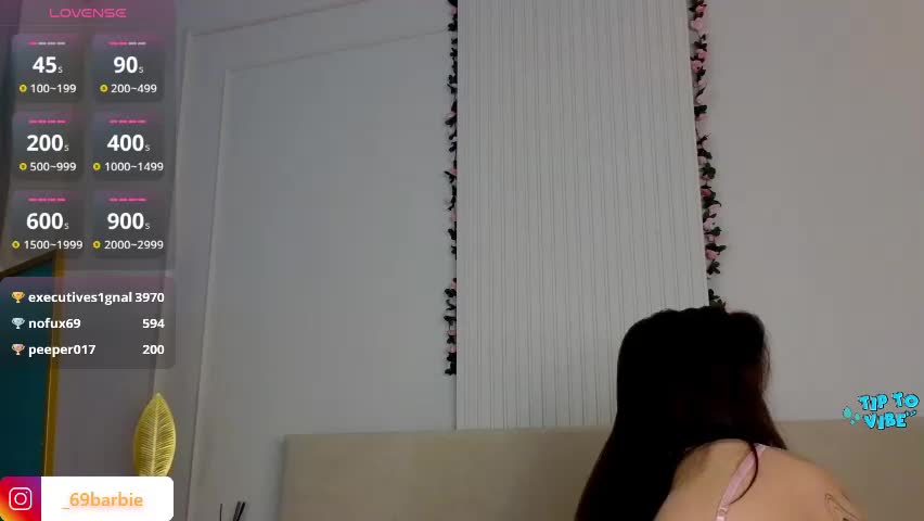 your_misstress Adult Chat May 23, 2026