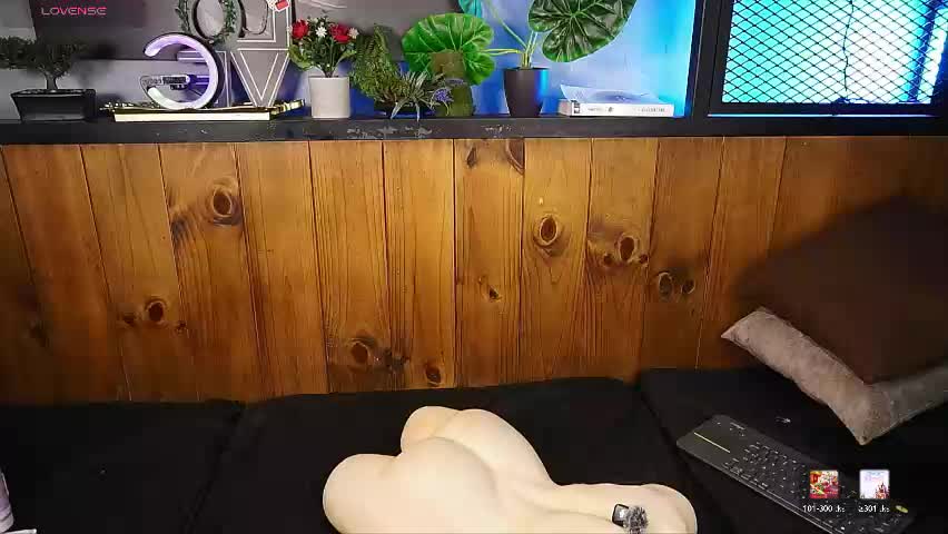 andrewortix Adult Chat May 23, 2026