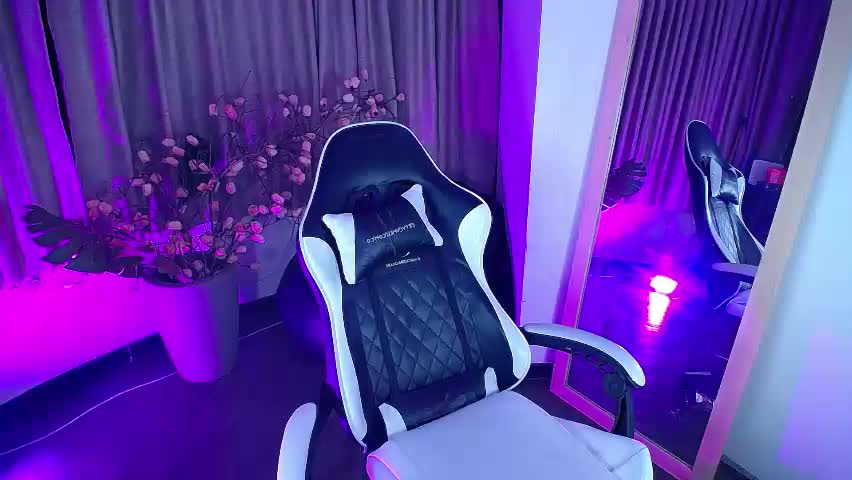 lexy_storm_18 Adult Chat May 24, 2026