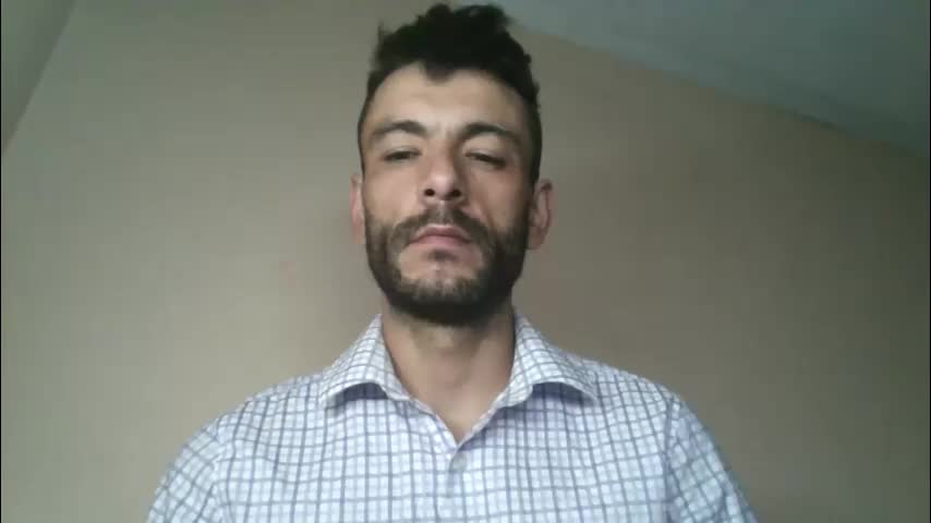 jamesfromworld Adult Chat May 23, 2026