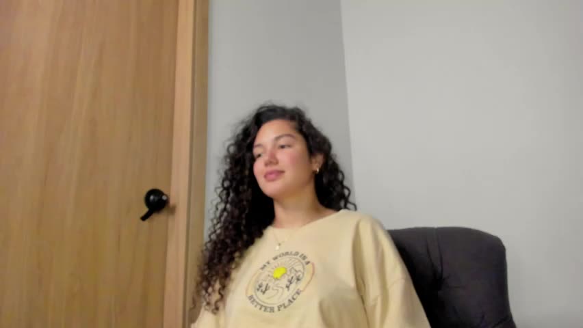 miarouseex Adult Chat May 24, 2026