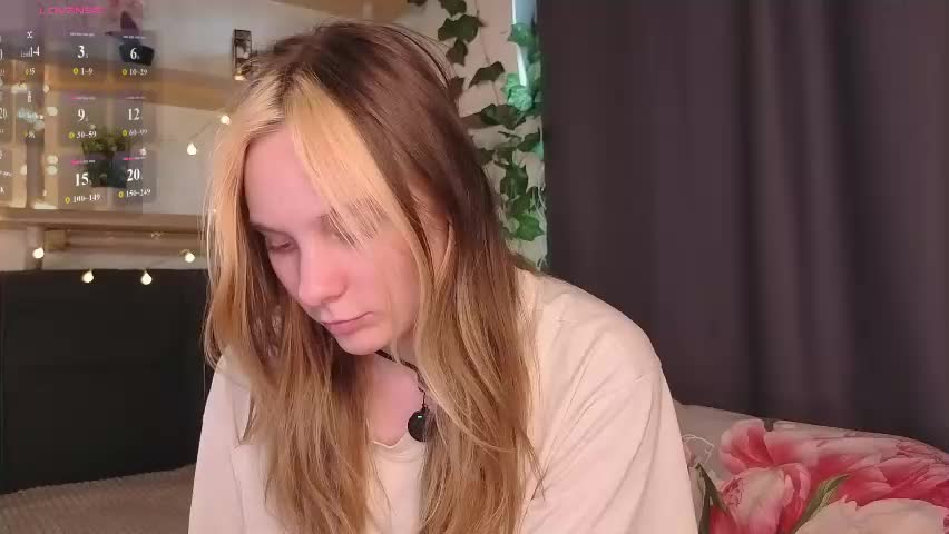 elizabethandersen Adult Chat May 24, 2026