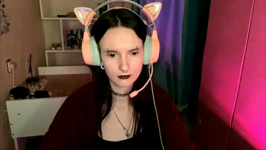eunabiddlecome Adult Chat May 24, 2026