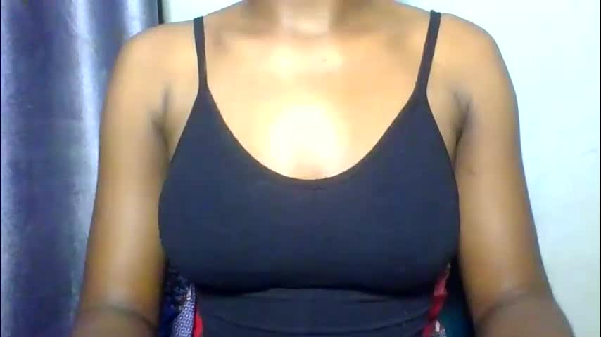 cum_girl__2026-05-23_02-55-42_248 Adult Chat May 24, 2026
