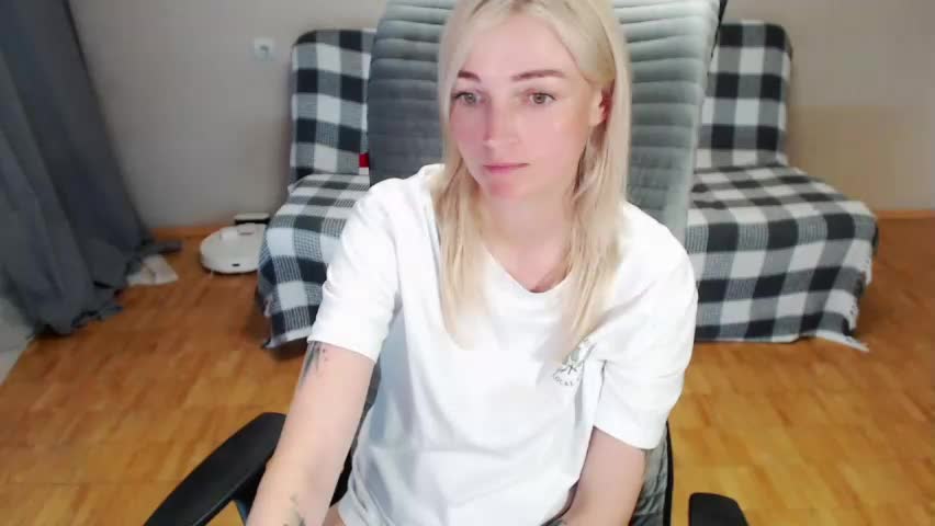 puma_ma Adult Chat May 23, 2026