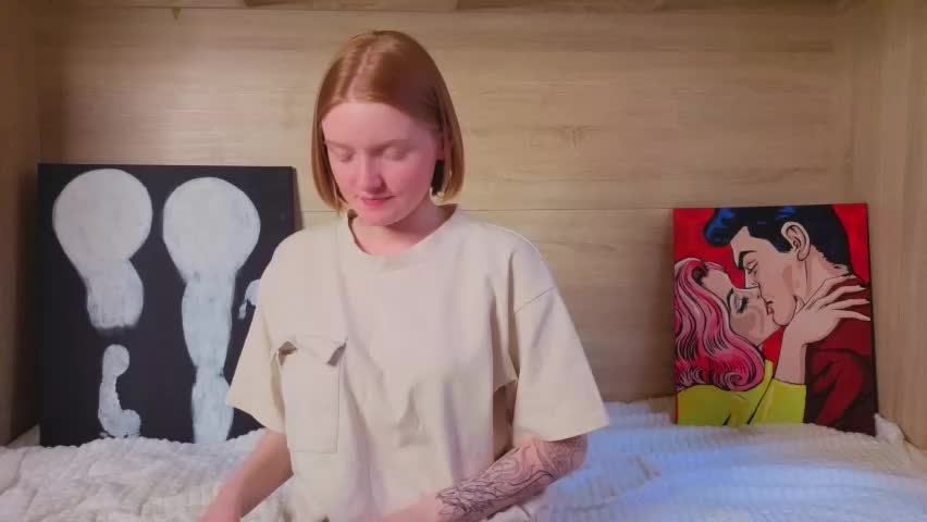 beauty_ho Adult Chat May 24, 2026