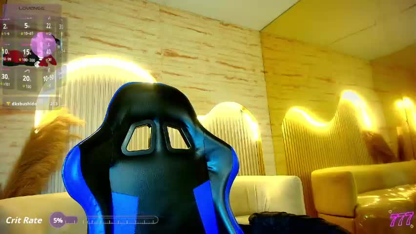 moon_red_r Adult Chat May 23, 2026
