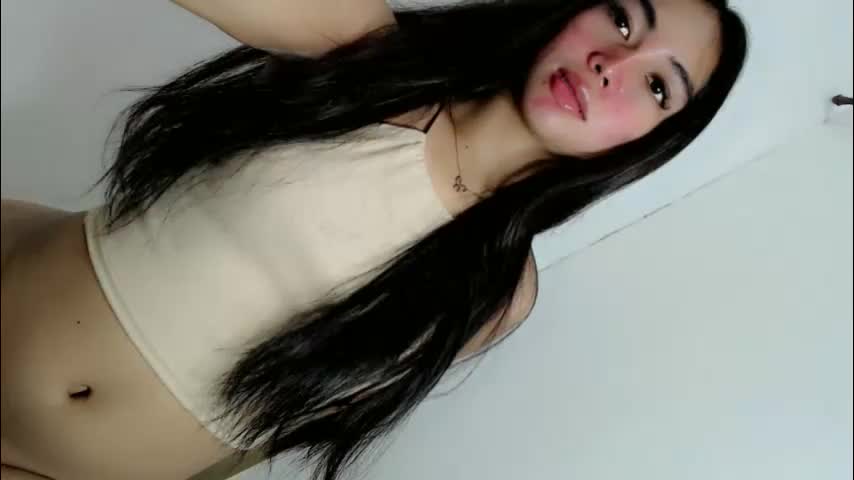 ella_walkerxxx Adult Chat May 24, 2026