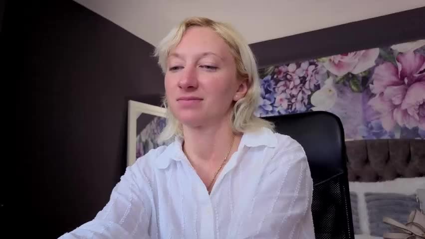 natalie_bitton Adult Chat May 24, 2026