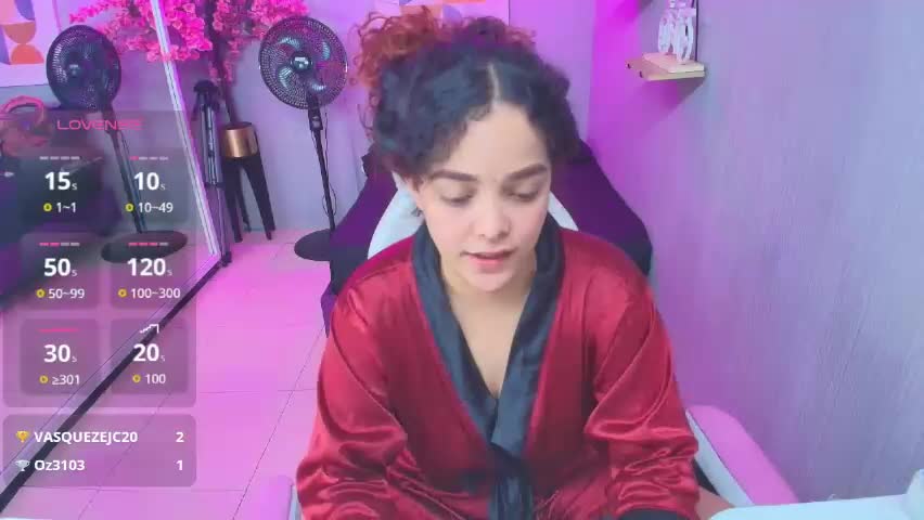 maggy_t18 Adult Chat May 24, 2026