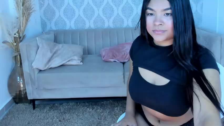 mindy_claker Adult Chat May 23, 2026