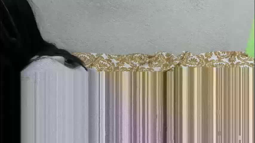 luna_cherry0 Adult Chat May 24, 2026