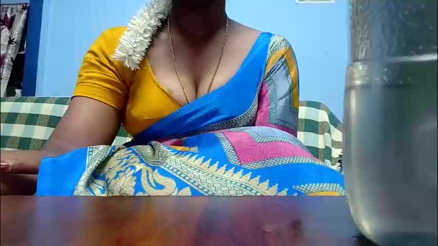 tamilmadhi520 Adult Chat May 24, 2026