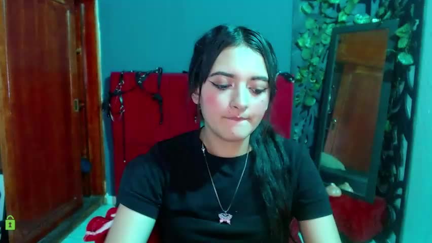 dalshel Adult Chat May 24, 2026