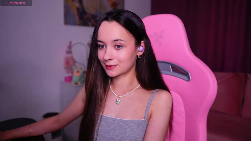 juicy___angel Adult Chat May 24, 2026