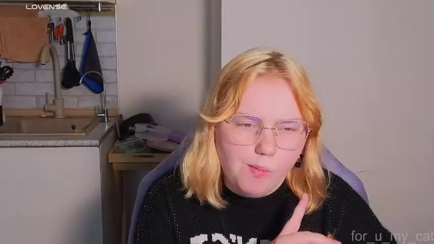 ykwhynot1x Adult Chat May 23, 2026
