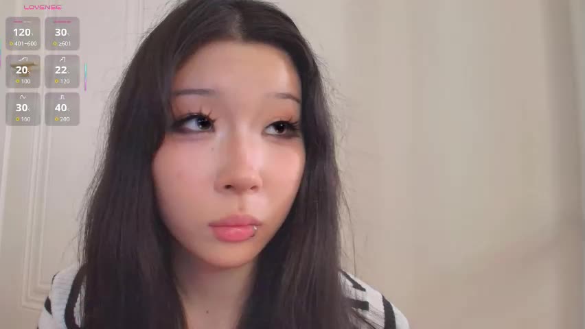 aya_sinji Adult Chat May 23, 2026