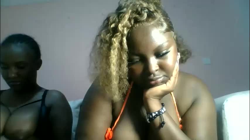 naughti_garlie Adult Chat May 24, 2026