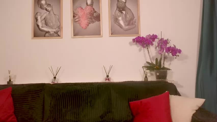 antonia1313 Adult Chat May 23, 2026