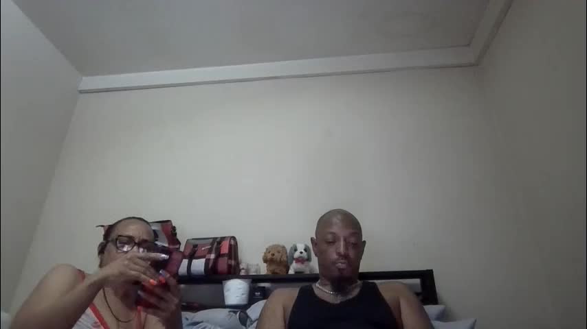 kittendiva42 Adult Chat May 23, 2026