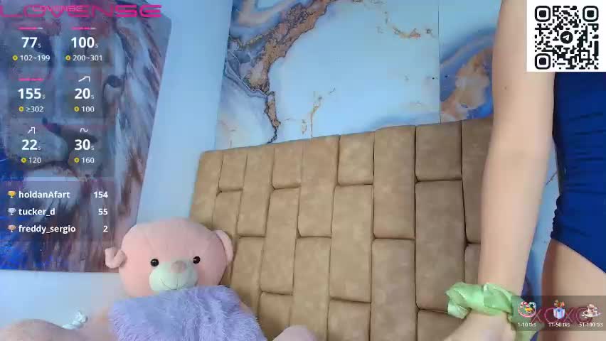karla_latin_ Adult Chat May 23, 2026