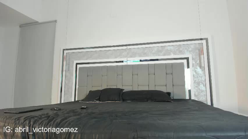 abril_victoria Adult Chat May 24, 2026