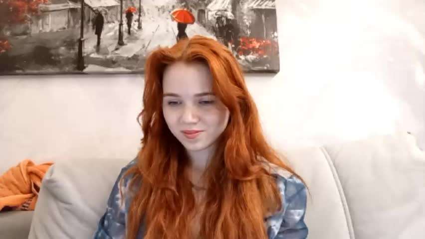 vaniaafzal Adult Chat May 23, 2026