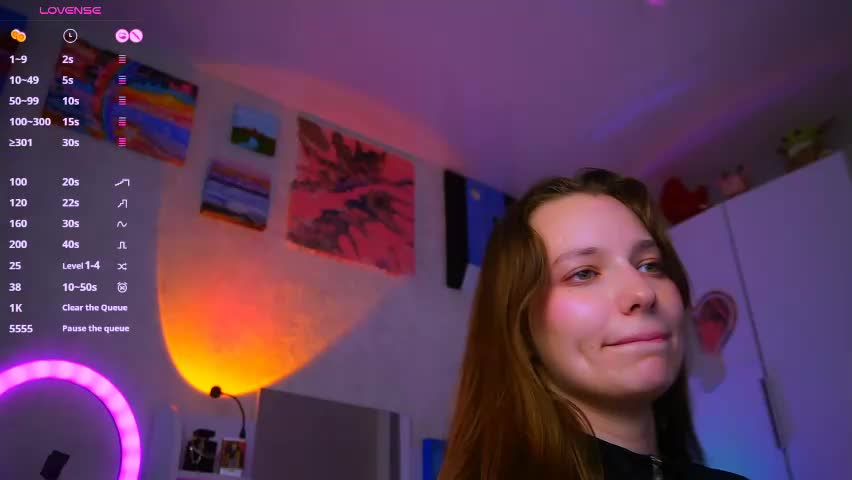 sweet__kitty__11 Adult Chat May 23, 2026