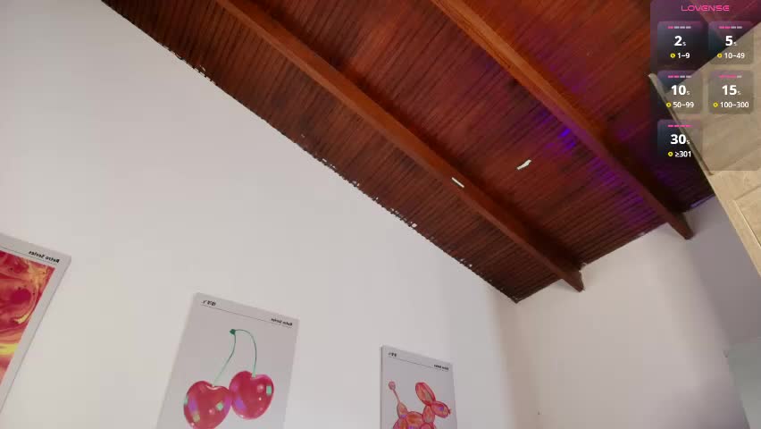 emma__brown__ Adult Chat May 23, 2026