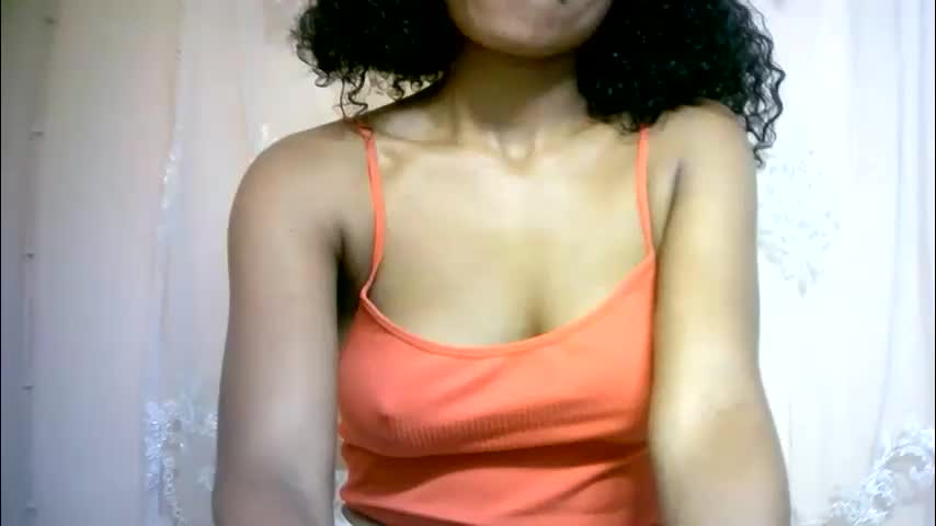 sourayaa Adult Chat May 24, 2026