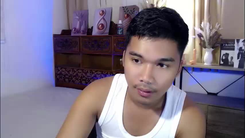 urasian_jpxx Adult Chat May 23, 2026