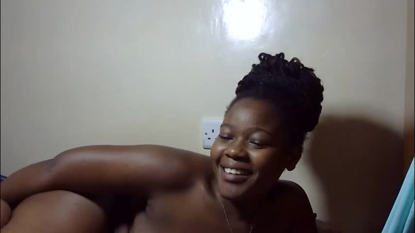 marielove51 Adult Chat May 23, 2026