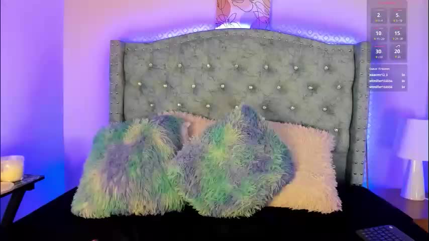 taliaskyx21 Adult Chat May 23, 2026