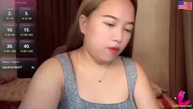 anne_licous Adult Chat May 23, 2026