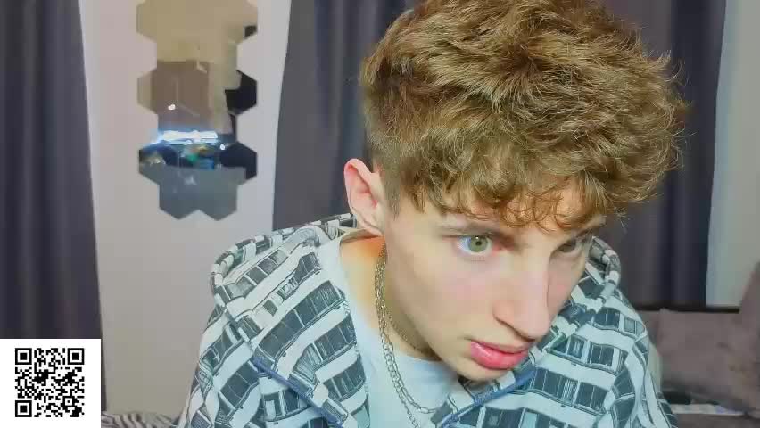 sluttsavage Adult Chat May 23, 2026