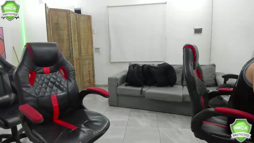 classied Adult Chat May 23, 2026