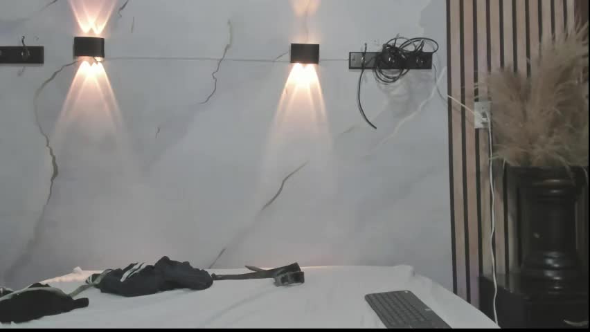 dilanandking Adult Chat May 23, 2026