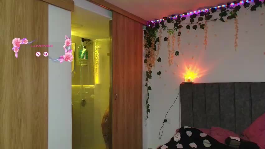 andra_rosse Adult Chat May 24, 2026