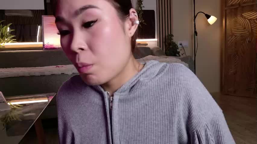 aiza_xo Adult Chat May 23, 2026
