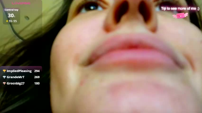 hello_imkitty Adult Chat May 23, 2026