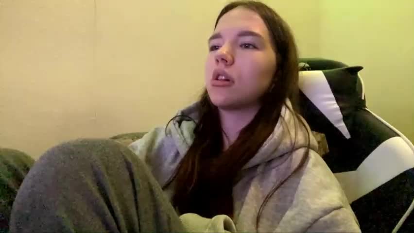 machellebazaldua Adult Chat May 23, 2026