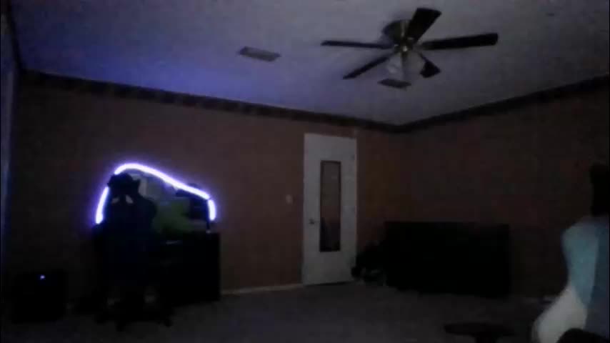 miaellababy Adult Chat May 23, 2026