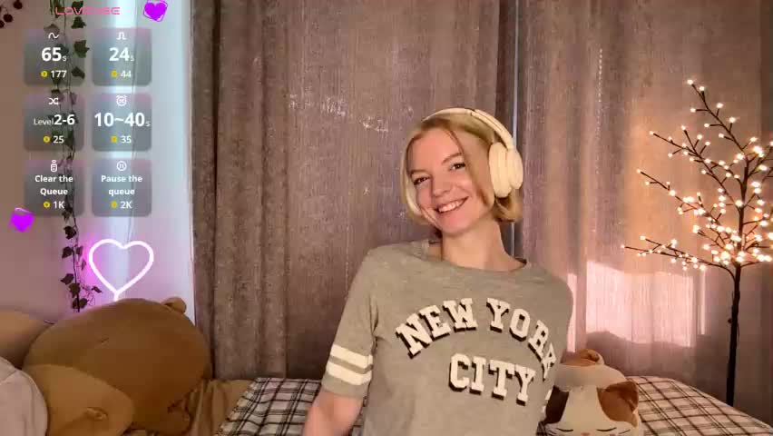 cristinekondo Adult Chat May 23, 2026