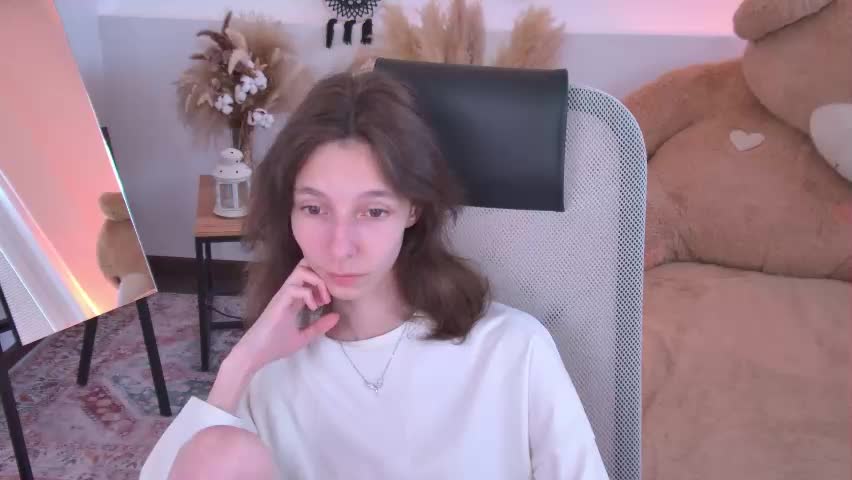 emmanuellbrown Adult Chat May 24, 2026