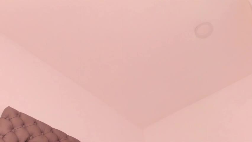 atenea_lux Adult Chat May 23, 2026