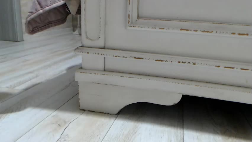 whitesilvery Adult Chat May 24, 2026
