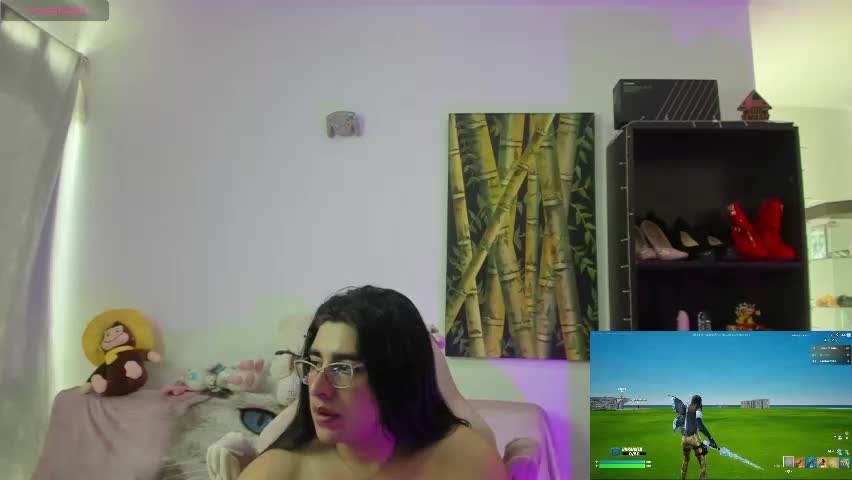 khalifa_gold Adult Chat May 23, 2026